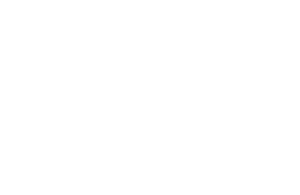 l30_webdesign